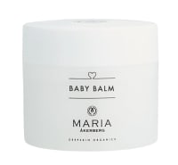 MARIA ÅKERBERG Baby Balm 50 ml