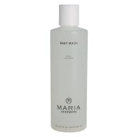 MARIA ÅKERBERG Baby Wash 250 ml