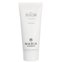 MARIA ÅKERBERG Tan In A Tube 100 ml