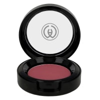 MARIA ÅKERBERG Blush Summer