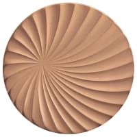 Isadora Bronzing Powder 10 g Golden Tan