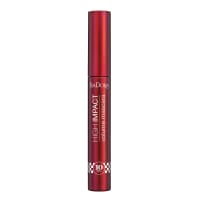 Isadora 10 Sec High Impact Volume Mascara Black Speed