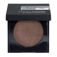 Isadora Single Power Eyeshadow 2,2 g Taupe Metal