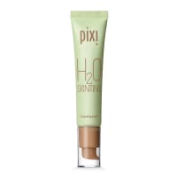 Pixi H2O Skintint 35 ml Caramel