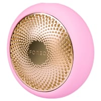 FOREO UFO™ 2 Pearl Pink