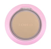 FOREO UFO™ 2 Pearl Pink