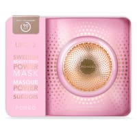 FOREO UFO™ 2 Pearl Pink