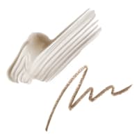 Pixi Natural Brow Duo 2,5 ml Natural Brown
