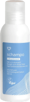 Hjärtats Schampo 100 ml