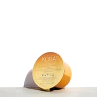 Kora Organics Turmeric Glow Moisturizer Refill 50 ml