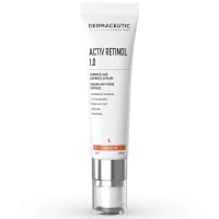 Dermaceutic Active Retinol 1,0 30 ml