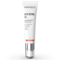 Dermaceutic Active Retinol 0,5 30 ml