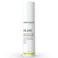 Dermaceutic Hyal Ceutic 40 ml