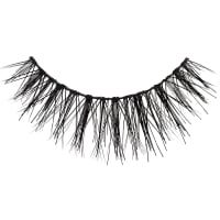 House of Lashes Ethereal Mini lösögonfransar