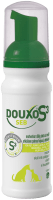 Douxo S3 Seb Mousse 150 ml