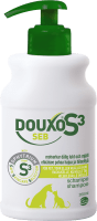 Douxo S3 Seb Schampo 200 ml