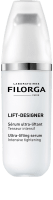 Filorga Lift Designer Serum 30 ml