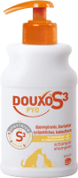 Douxo S3 Pyo Schampo 200 ml