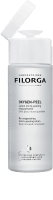 Filorga Oxygen-Peel 150 ml
