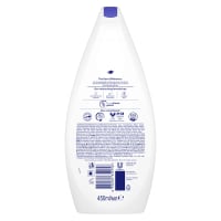 Dove Duschgel Deeply Nourishing 450 ml