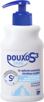 Douxo S3 Care Schampo 200 ml