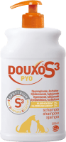 Douxo S3 Pyo Schampo 500 ml