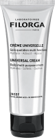 Filorga Universal Cream 100 ml