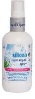 Silicea Balsamspray 120 ml