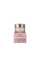 ACO Age Delay Daycream Dry skin Parf 50ml