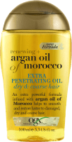 OGX Argan Extra Penetrating Oil 100ml