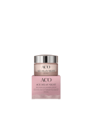 ACO Age Delay Nightcream Dry skin Parf 50ml