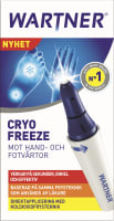 Wartner Cryo Freeze 14ml