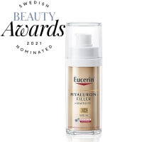 Eucerin Hyaluron-Filler + Elasticity 3D Serum 30 ml