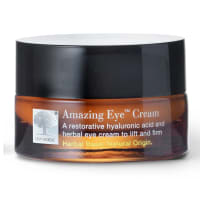 New Nordic Amazing Eye Cream 15 ml