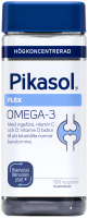 Pikasol Flex 100st