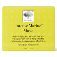 New Nordic Intense Marine Mask 50 ml