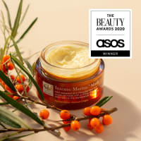 New Nordic Intense Marine Mask 50 ml