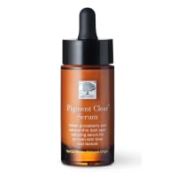 New Nordic Pigment Clear Serum 30 ml