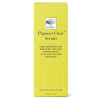 New Nordic Pigment Clear Serum 30 ml