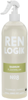 Ren Logik Badrum Fläderblom 750 ml