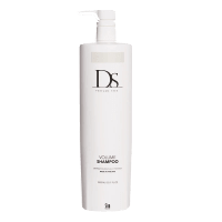 DS Volume Shampoo 1000 ml