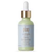 Pixi Clarity Concentrate 30 ml