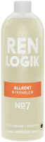 Ren Logik Allrent Nyponblom 750 ml