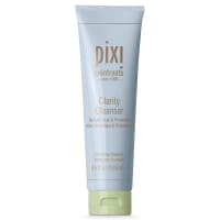 Pixi Clarity Cleanser 135 ml