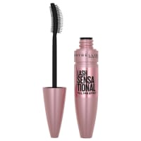 Maybelline New York Lash Sensational Mascara Very Black 9,5 ml