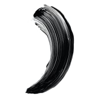 Maybelline New York Lash Sensational Mascara Very Black 9,5 ml