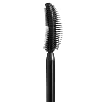 Maybelline New York Lash Sensational Mascara Very Black 9,5 ml