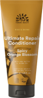 Urtekram Rise & Shine Spicy Orange Blossom Conditioner 180 ml