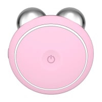 FOREO BEAR™ Mini Pearl Pink