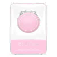 FOREO BEAR™ Mini Pearl Pink